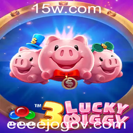Descubra o Mundo Fascinante do Jogo 3LUCKYPIGGY: Regras e Dicas