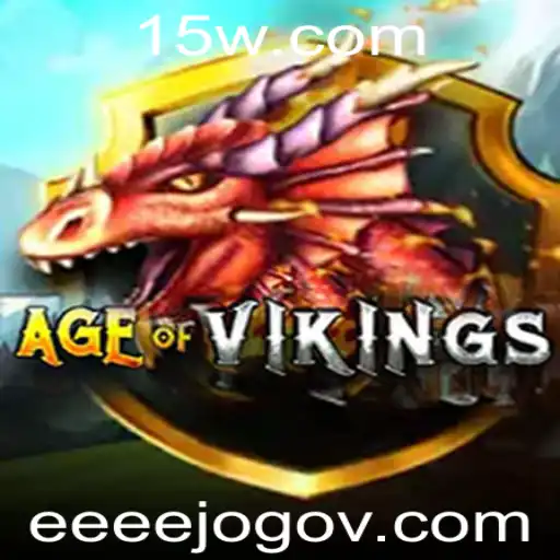 Descubra o Fascinante Mundo de AgeofViking