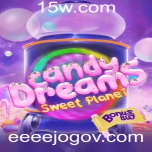 CandyDreamsSweetPlanet: Descubra o Mundo Adocicado do Jogo do Momento