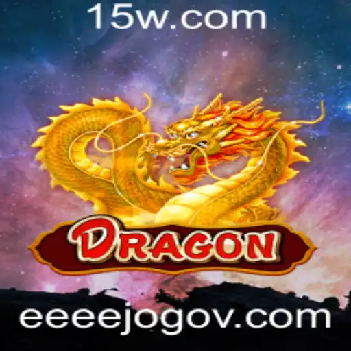 Explorando o Mundo do Jogo Dragon: Uma Jornada Épica