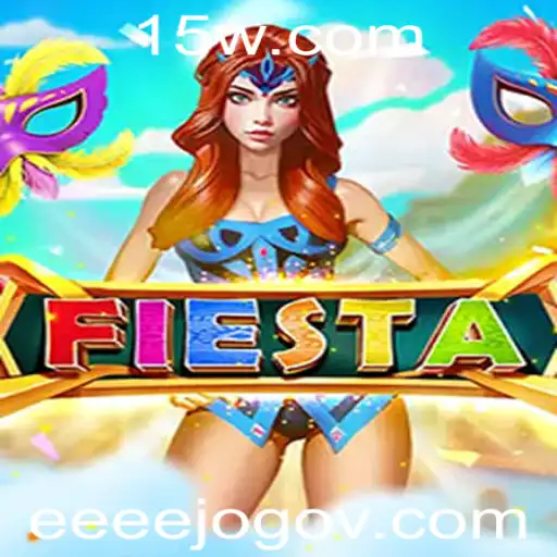 Explorando o Jogo 'Fiesta': Uma Aventura de Diversão e Estratégia
