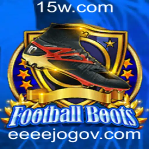 Descubra o Empolgante Universo de FootballBoots