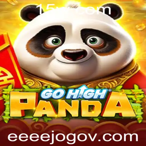 GoHighPanda: Explorando o Universo do Novo Jogo Sensação