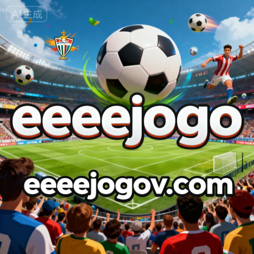 eeeejogo