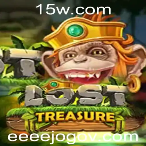 LostTreasure: Descubra o Fascínio e as Regras deste Jogo de Aventura