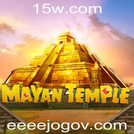 Descubra MayanTemple: Um Encantador Jogo de Estratégia