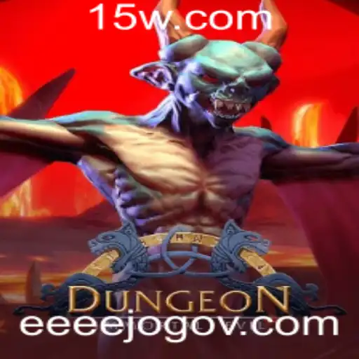 Explorando o Fascinante Mundo de Dungeon: Um Jogo de Estratégia e Aventura