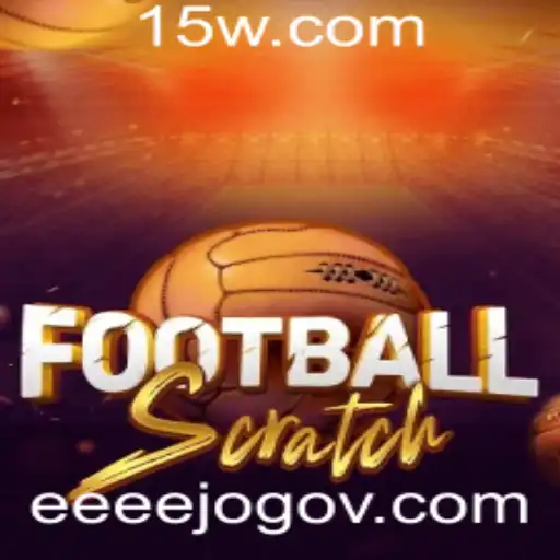 FootballScratch: A Revolução do Jogo eeeeJogo no Mundo dos Esportes