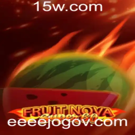 Descobrindo o Mundo de FruitNovaSuper60: Regras e Estratégias