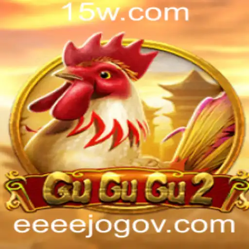 Explorando o Mundo de GuGuGu2: Um EEEEJogo Fascinante