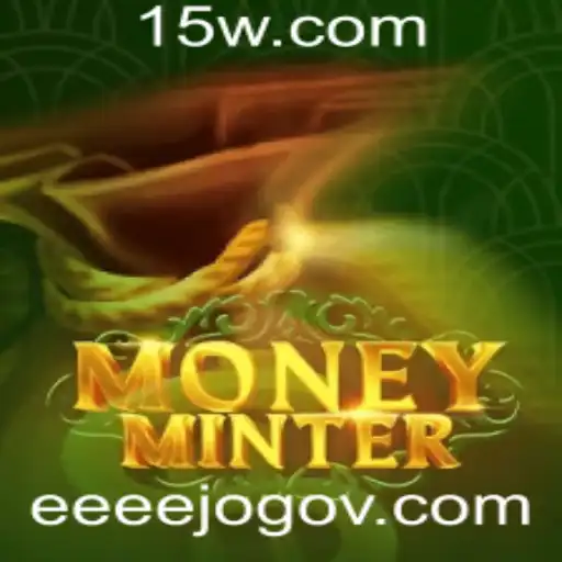 Descubra o Universo de MoneyMinter: O Jogo Que Está Conquistando Todos