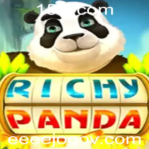 Explorando RichyPanda: Um Mundo de Aventuras e Estratégias