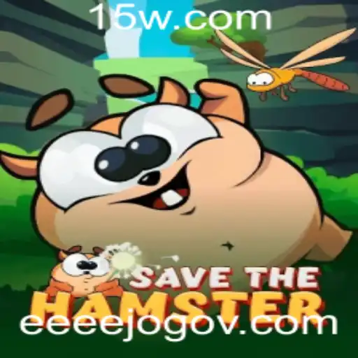 Explorando o Mundo de SavetheHamster: O Novo Sensação dos Jogos