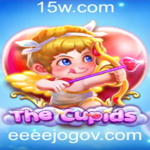 Descubra 'TheCupids': Um Jogo de Estratégia e Amor