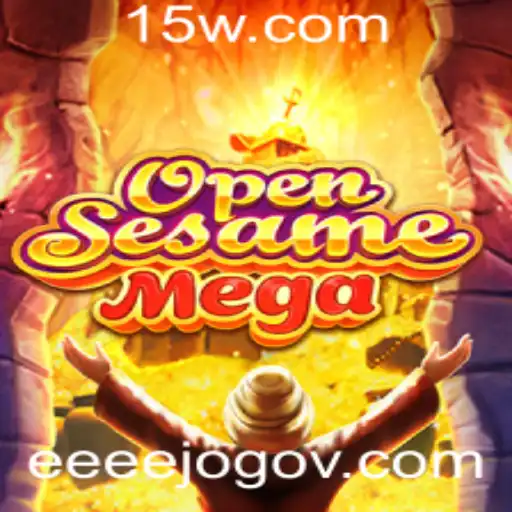 Descubra a Excitante Jornada do Jogo OPENSESAMEMEGA e Implemente as Regras de EEEEJogo