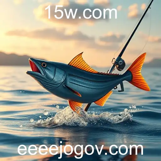 Pesca online