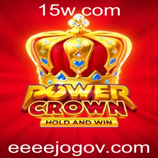 Explorando o Mundo de PowerCrown: O EEEEJogo do Momento