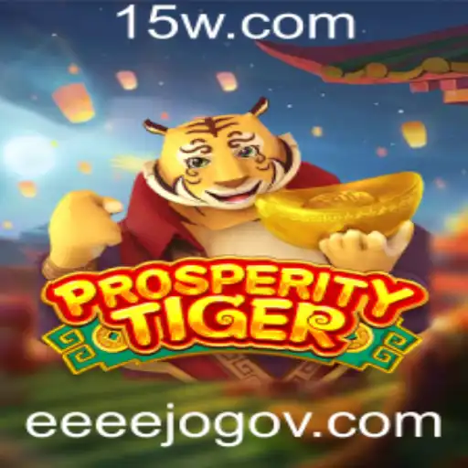 Explorando o Mundo de ProsperityTiger: Regras, Estratégias e Atualizações