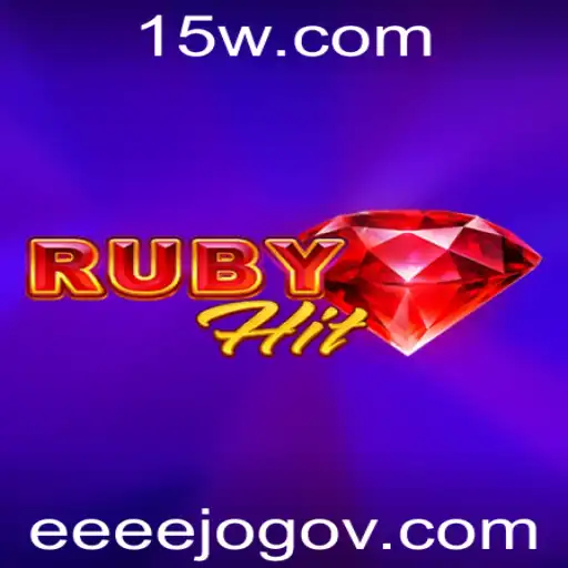 Explorando RubyHit: O Jogo Que Conquista Novos Gamers