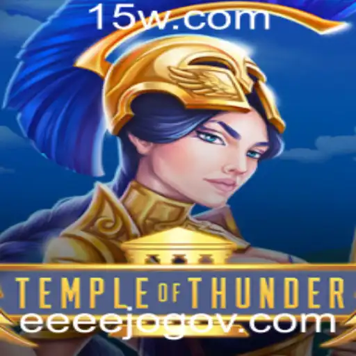 Descobrindo a Aventura de TempleofThunder: Tudo Que Você Precisa Saber
