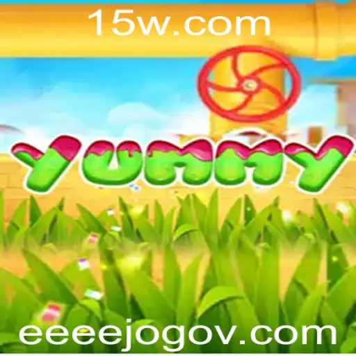 Explorando o Fascinante Mundo do Jogo Yummy: Regras, Introdução e Eventos Atuais